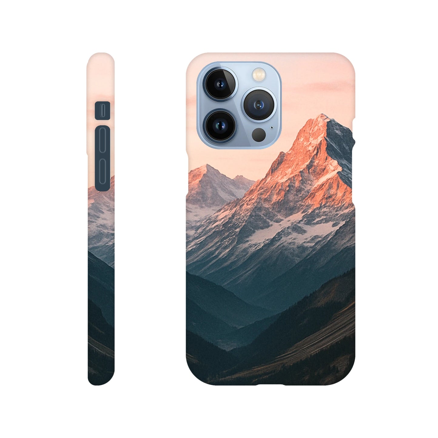 c81469ba-388b-414e-aed5-b168ea58f65e