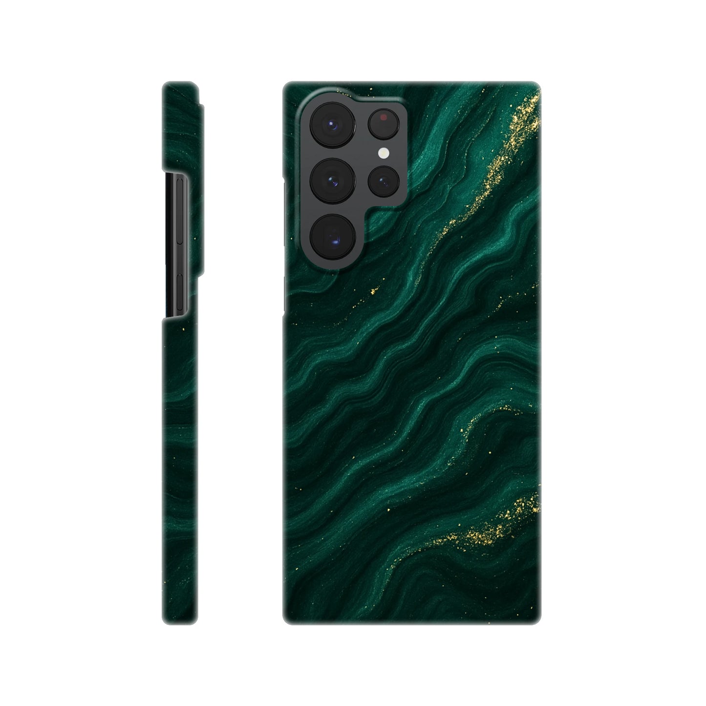 c818993e-21a2-4b26-9521-cd296e14af51