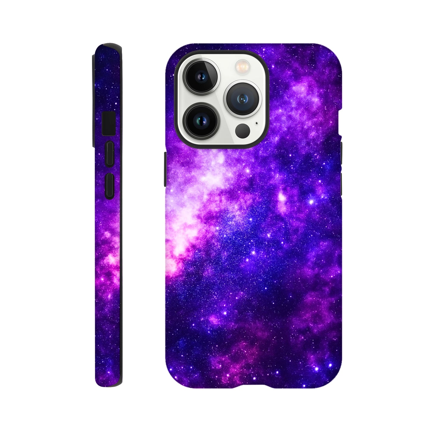 c820ee3d-e701-40d5-a91e-5da9c5c35b05