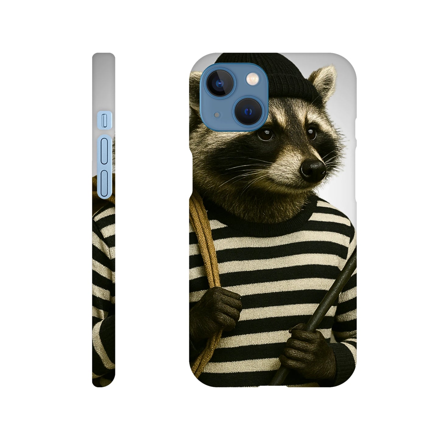 c836ad26-f8c7-428a-abb2-3cb8f7db0ebc