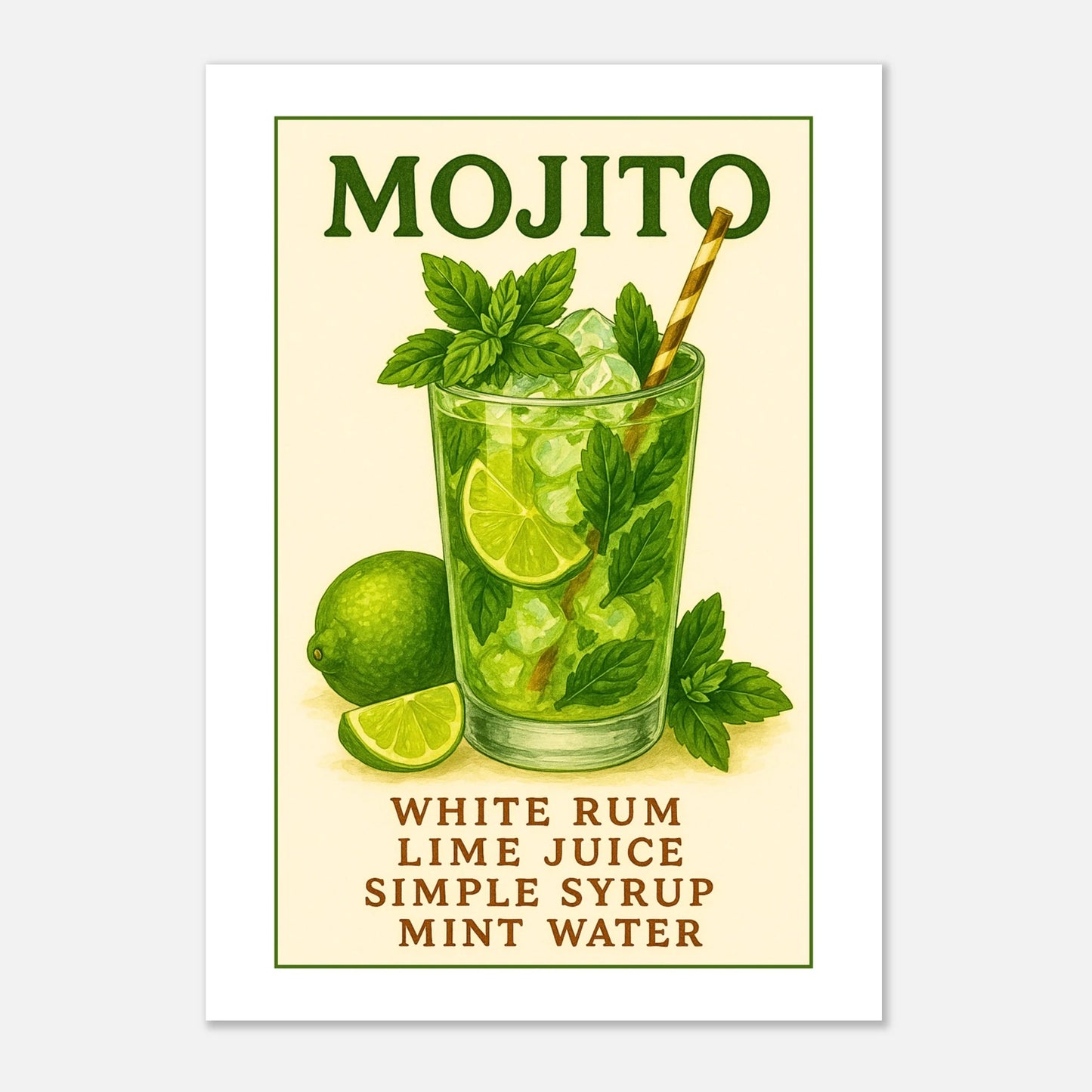 c838840c-a93a-41d3-a8c9-7b15a4440608