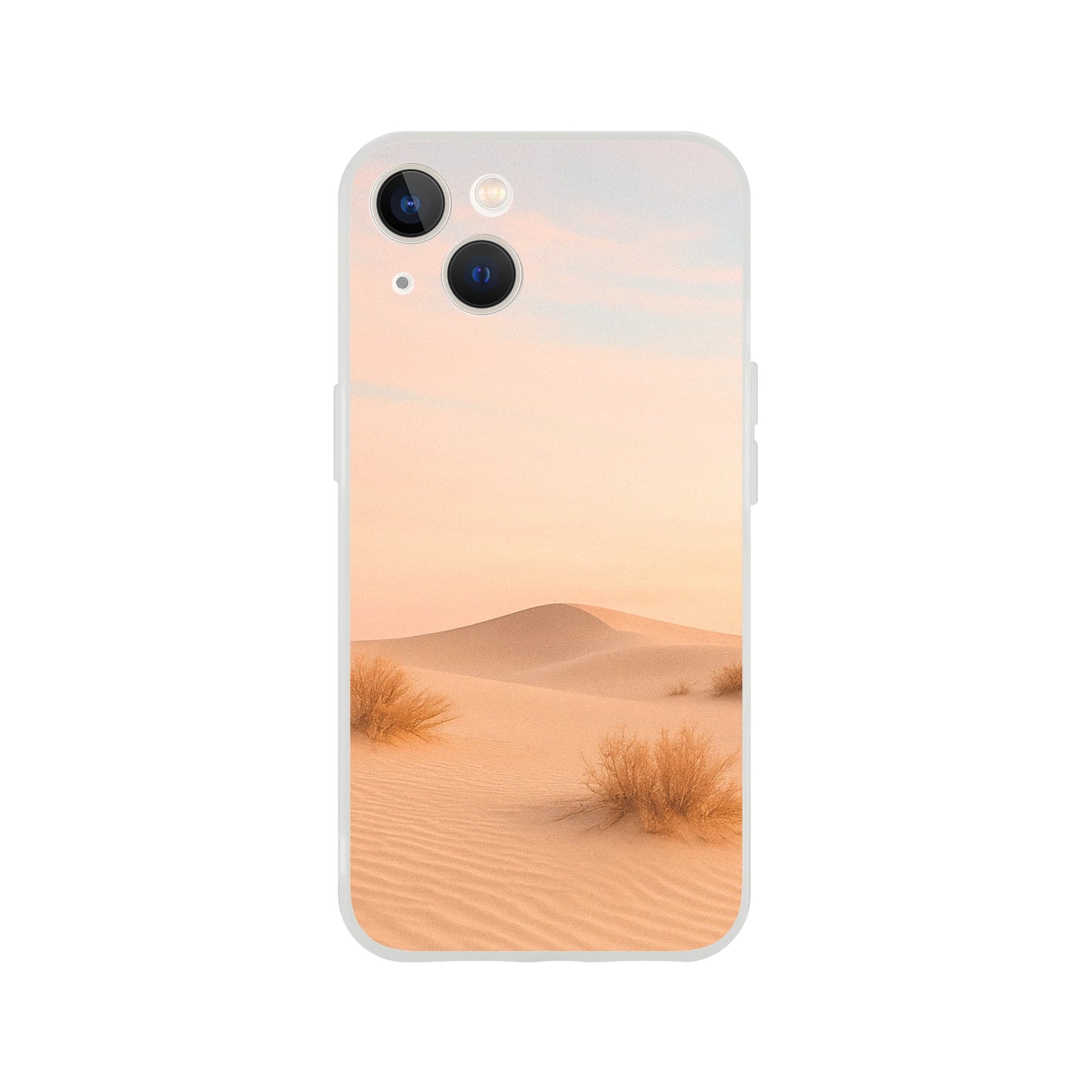 c84483d3-9bad-4031-a30a-3012b804eba8