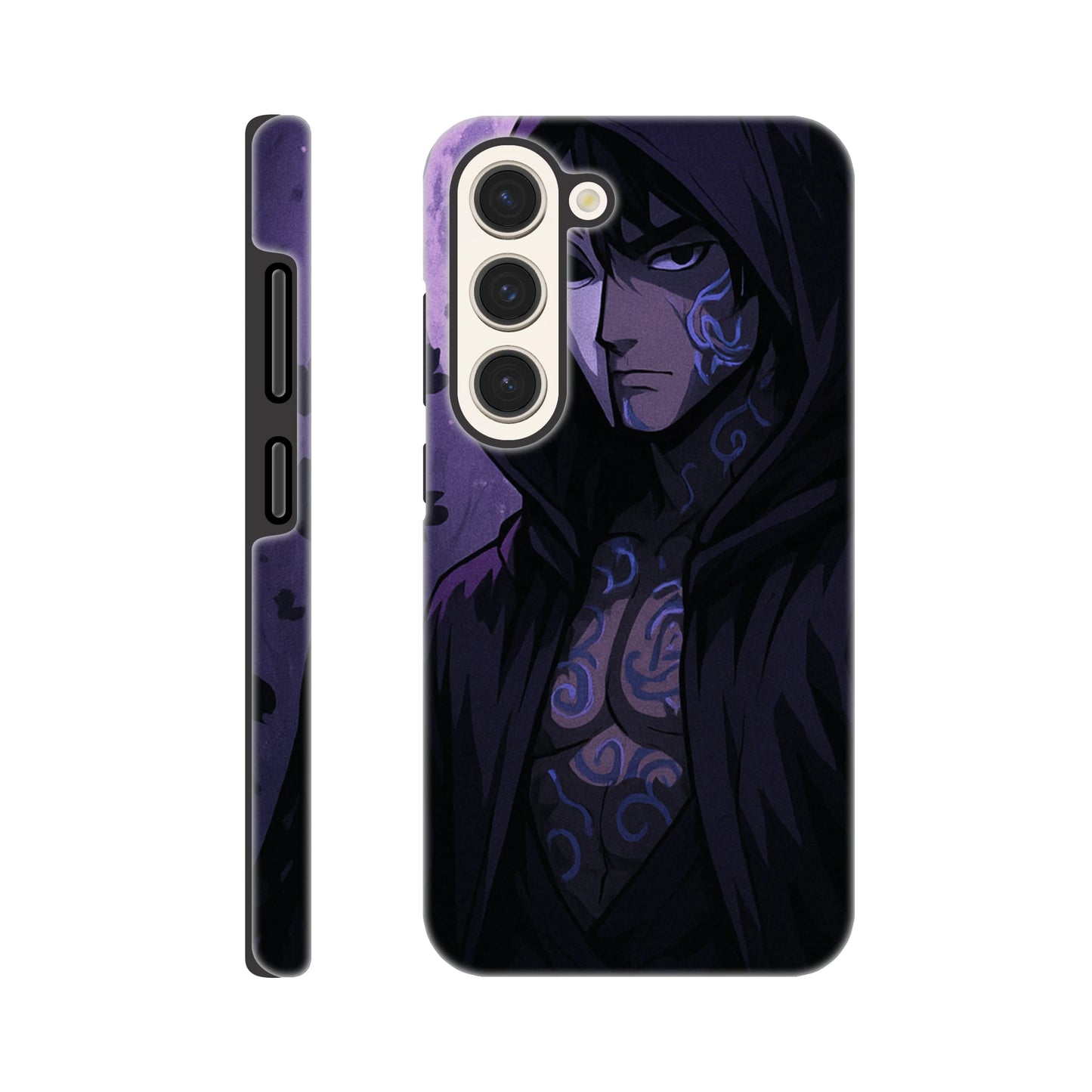 c84681ff-2446-4114-97e8-0a0251cada5f