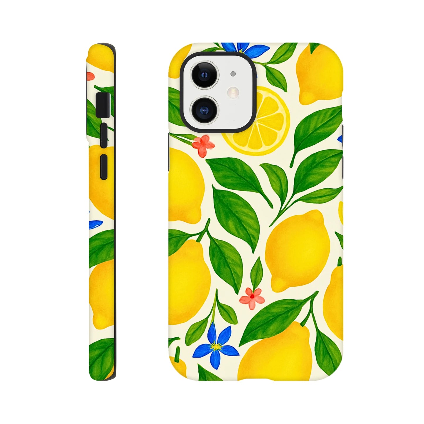 c84e89a7-c5ab-4100-9c83-cd89387e1fed