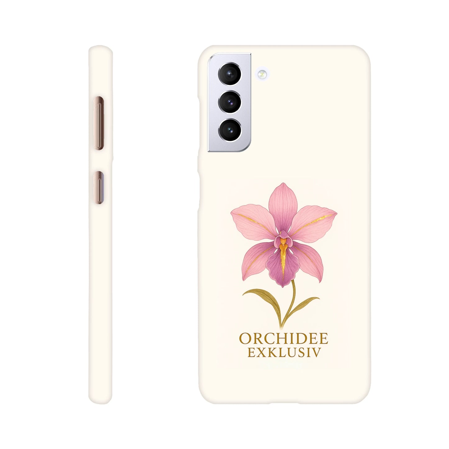 c8585f47-905d-44a6-ad7e-2c27f37f800c