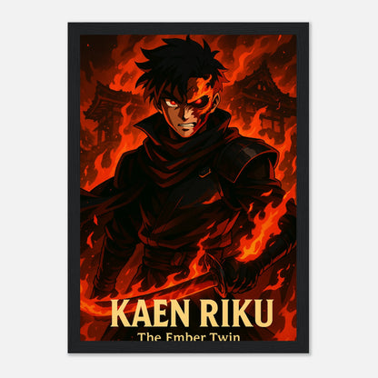 c86789db-f389-40f0-910e-ca4d696f7fdf