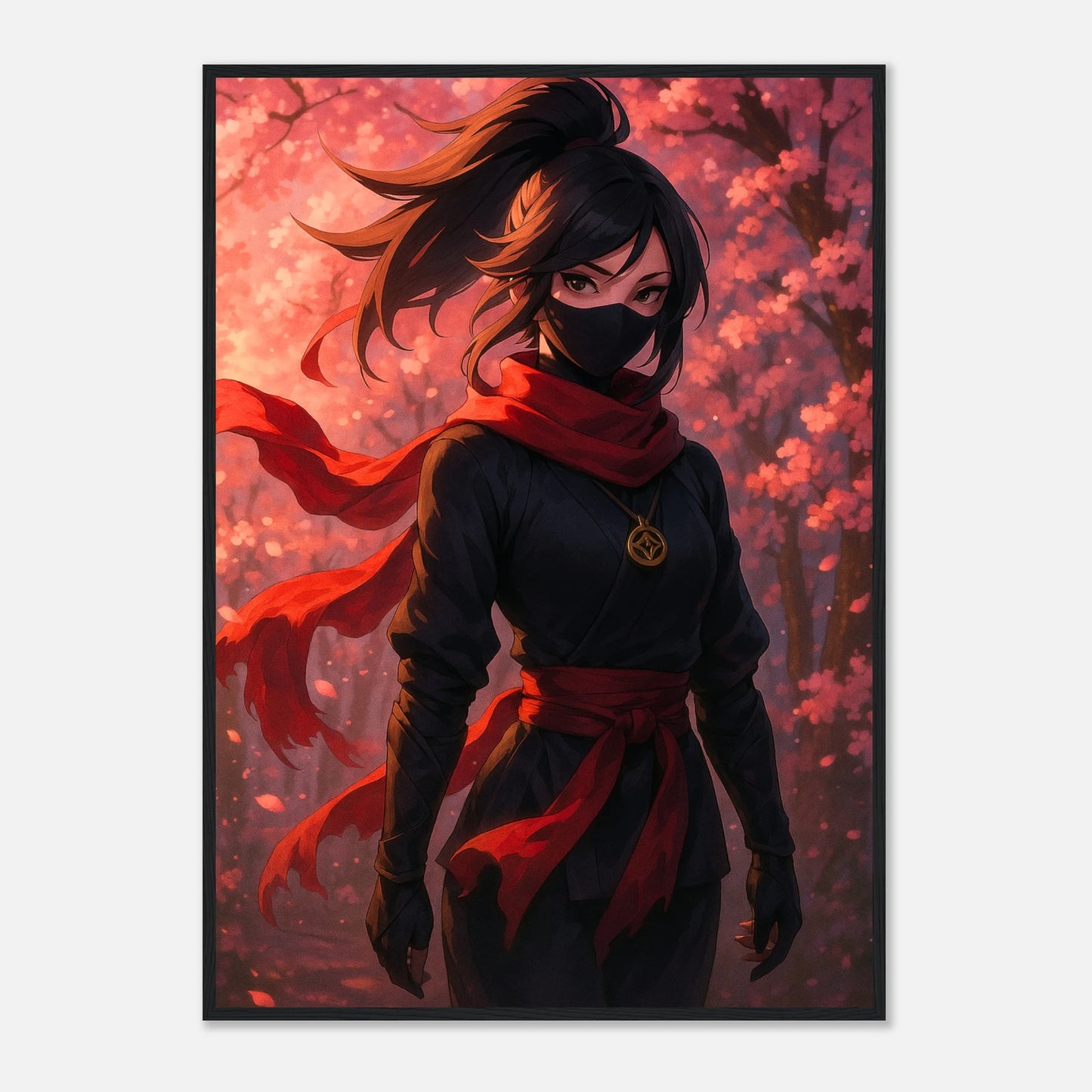 c8695f3f-8d08-46bb-964d-cf42f4446a56