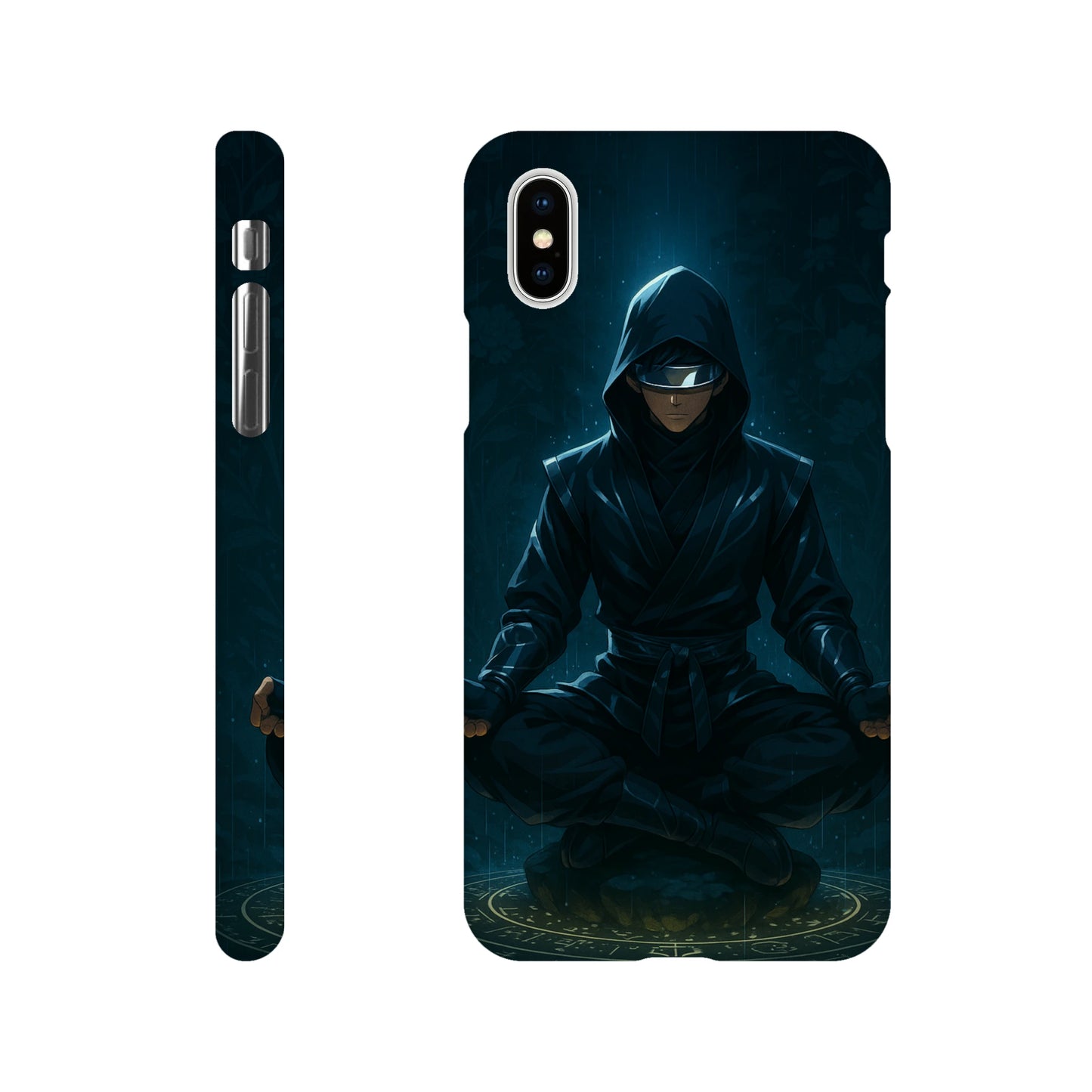 c8713bc8-8d14-497b-aced-83cbbd51c9cb