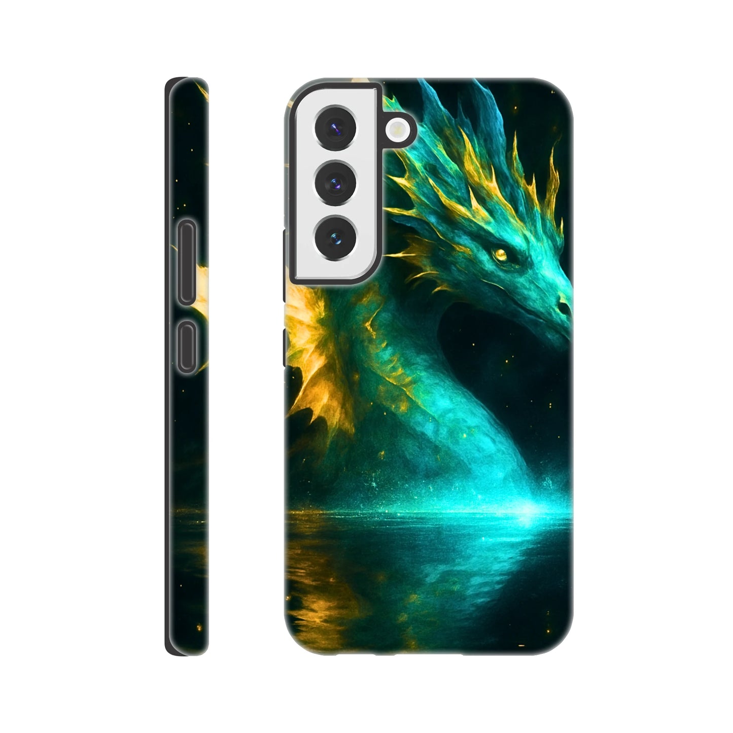 c87ab179-7404-45fc-874f-1267f026c745