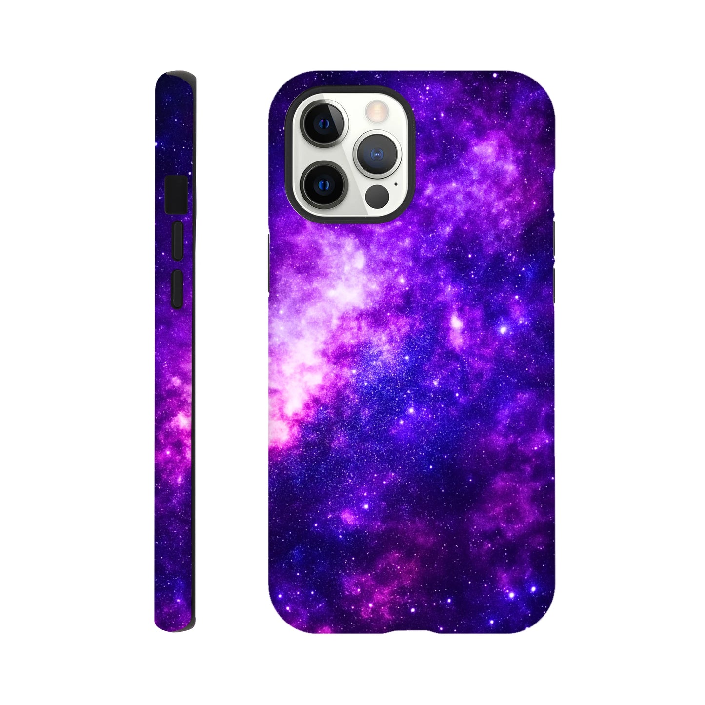 c87e52b0-7ecc-4ea8-aa29-ad1d3aa00a73