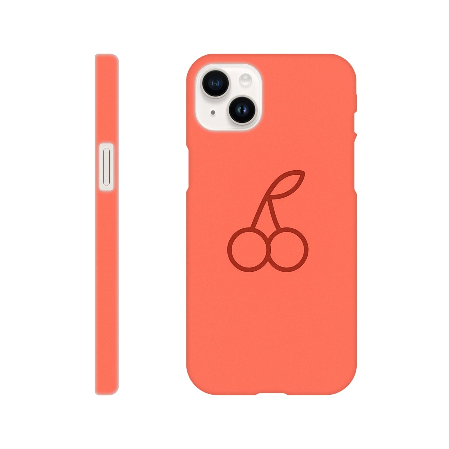 c881c11f-9e77-47d8-911d-bb118245bed7