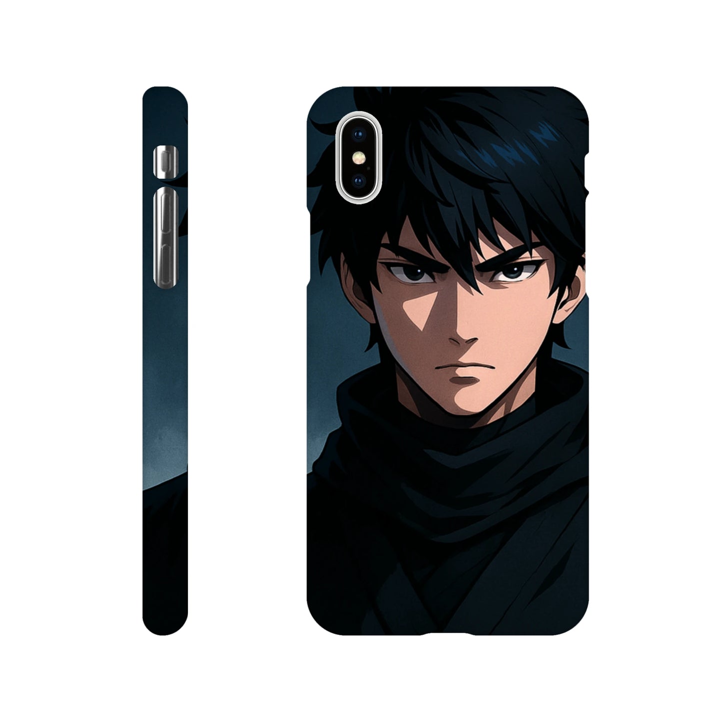 c88b3072-260a-49fb-84a4-a50d566436d6