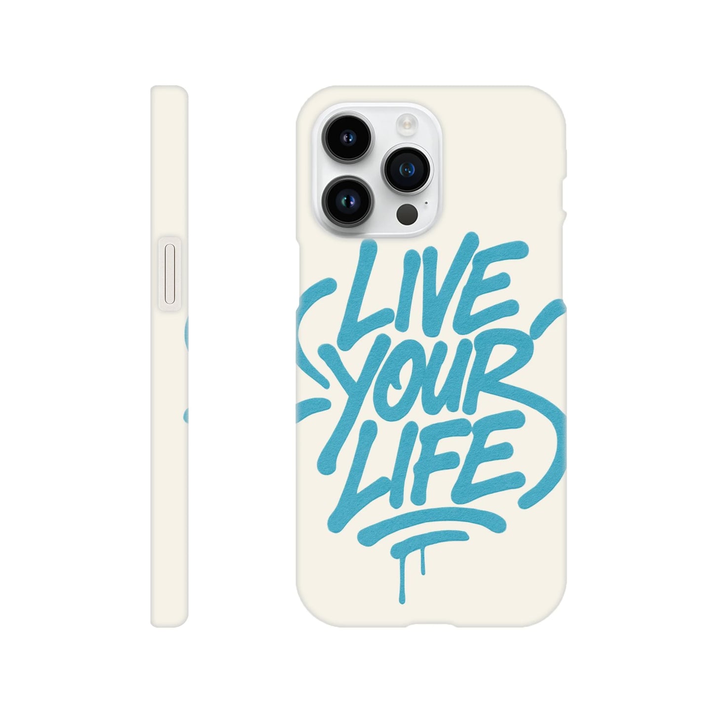 c88b90f7-6012-43ec-9ebb-144879e767a5