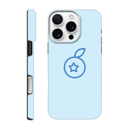 c890e67f-3446-408f-ab12-c03bb92f7206