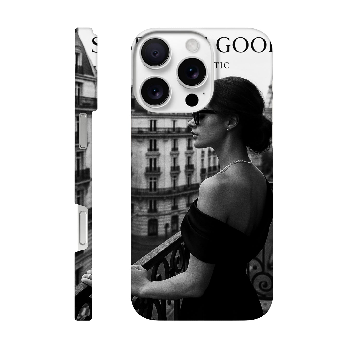 c895502c-c3af-45be-a479-ccbb4790391d