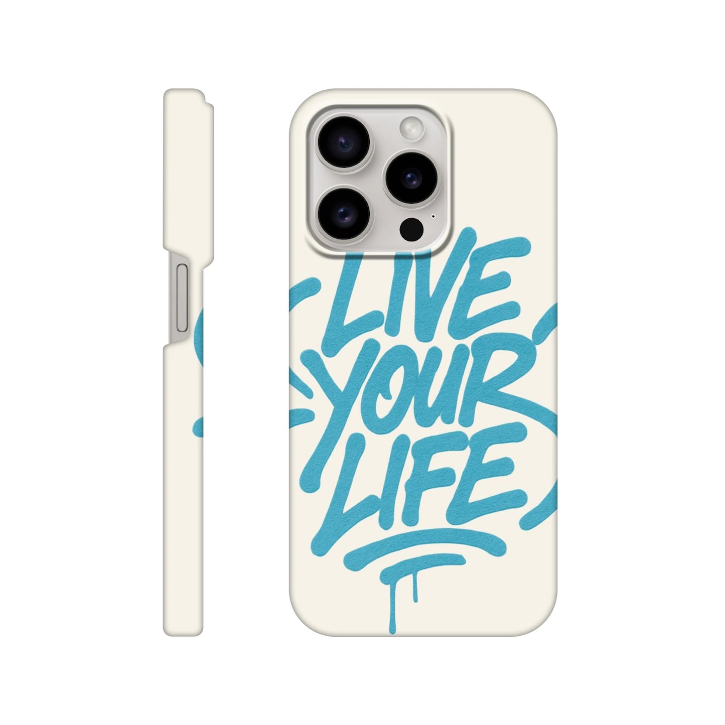 c89bfc0f-a22f-4eb3-a596-b2738576f464