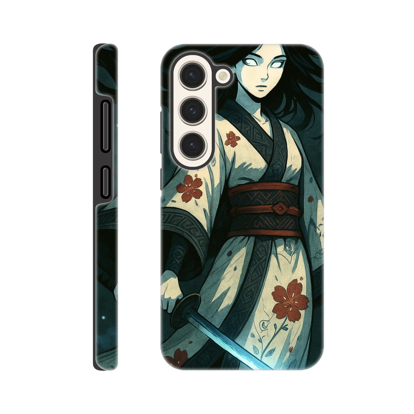 c8a4d443-5168-4f1a-93c8-9ab142187740