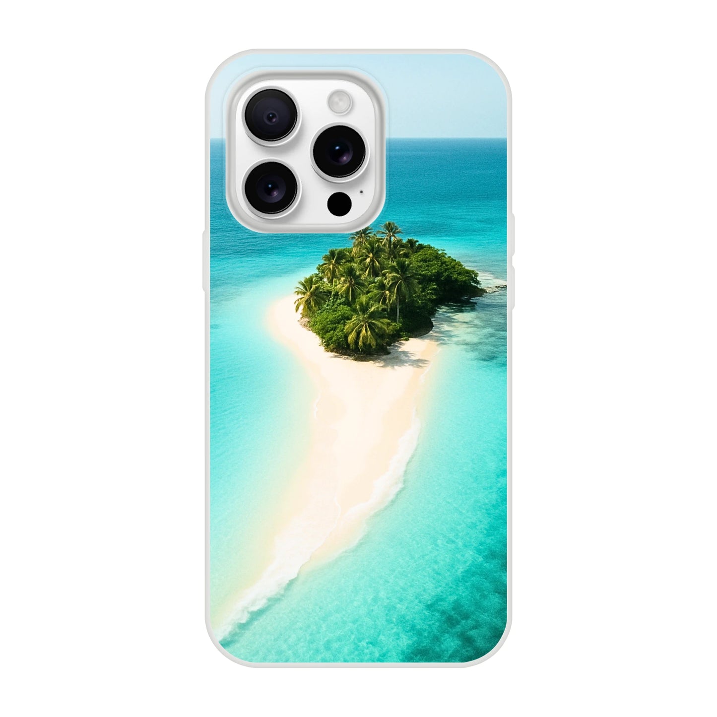 c8a8c79c-4581-4666-ba69-f82808ebf84c