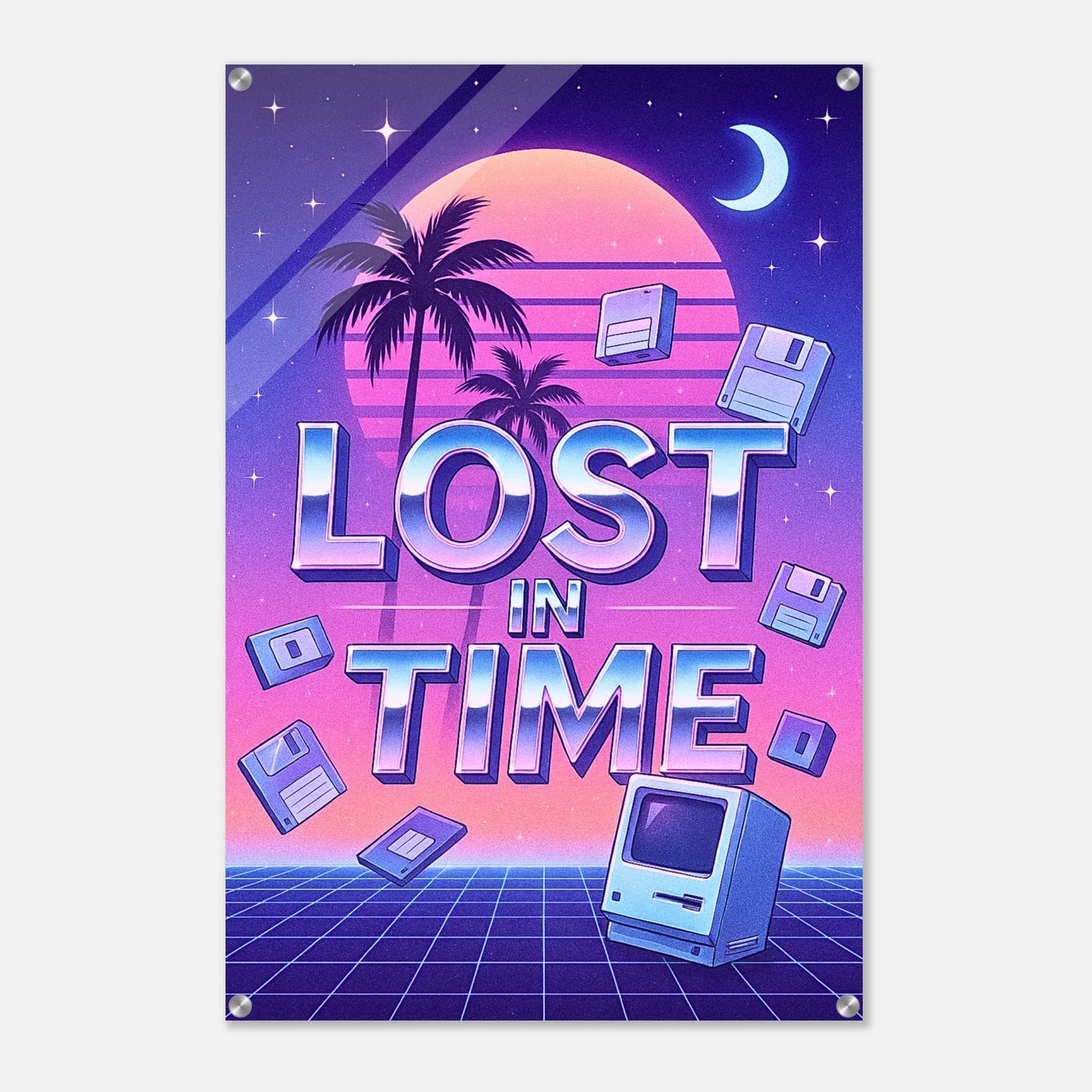 c8b3a5da-86db-43fe-95a9-4e53b0a51171