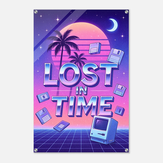 c8b3a5da-86db-43fe-95a9-4e53b0a51171