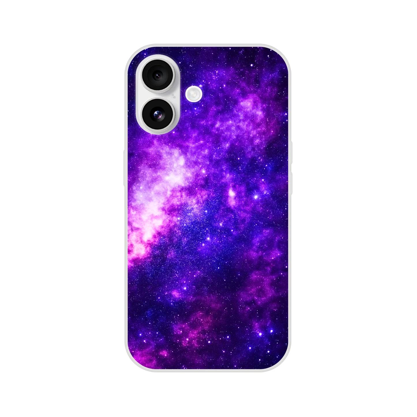 c8b72251-4c93-4311-8d2a-c997a567c49d