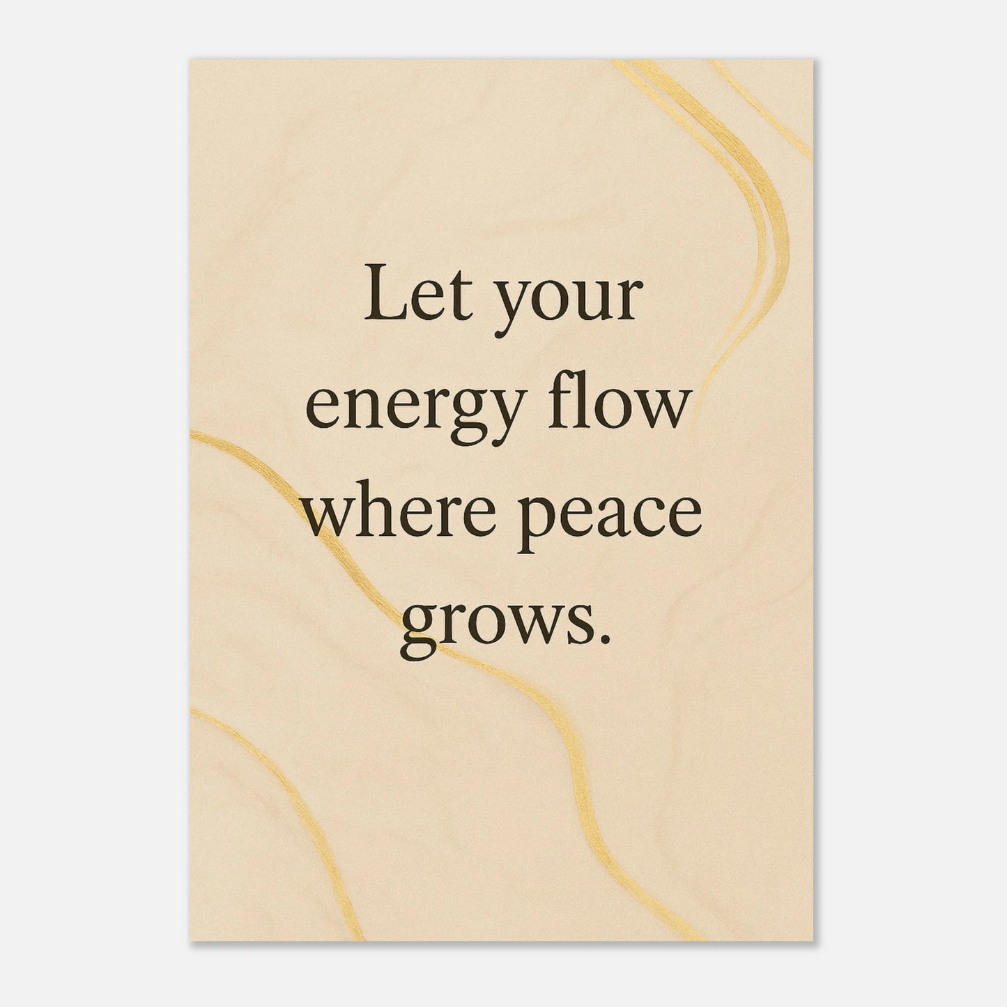 c8c4f904-8882-46e1-9dab-bb1bd301785f