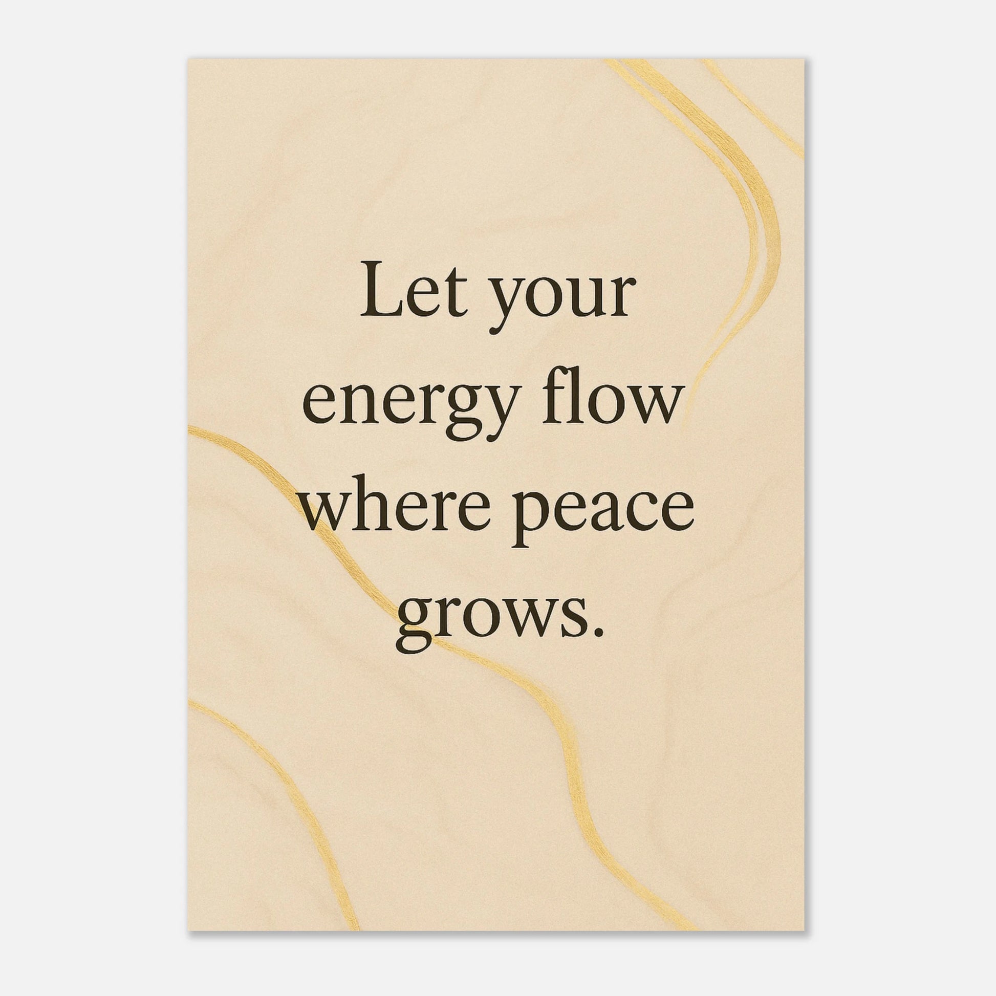 c8c4f904-8882-46e1-9dab-bb1bd301785f