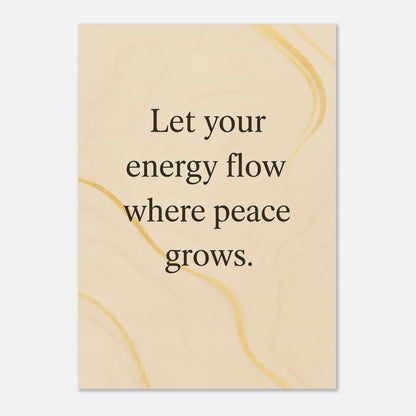 c8c4f904-8882-46e1-9dab-bb1bd301785f