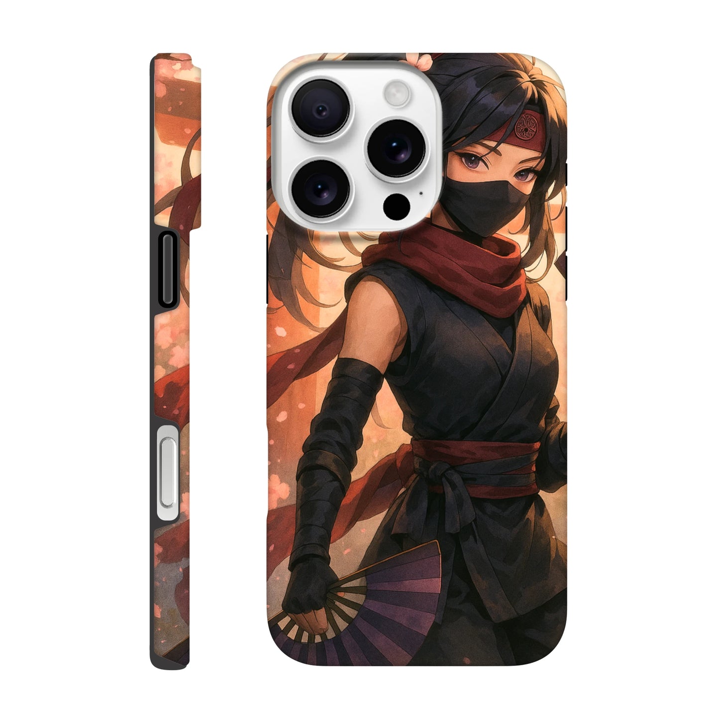 c8c6db77-dd1f-4974-8cde-18f275d790bd