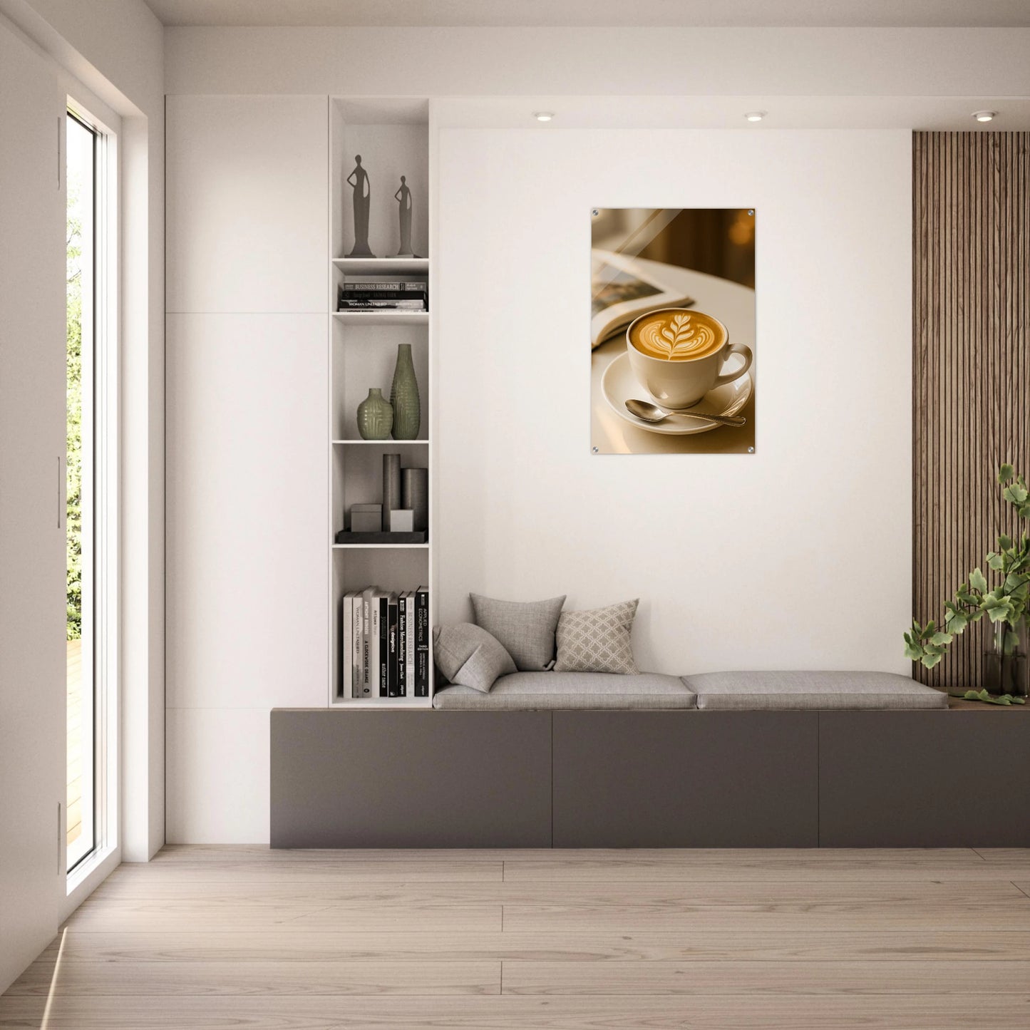 c8d00af2-46a2-4d35-95b0-f130eb1967cd