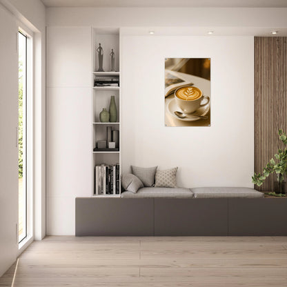 c8d00af2-46a2-4d35-95b0-f130eb1967cd