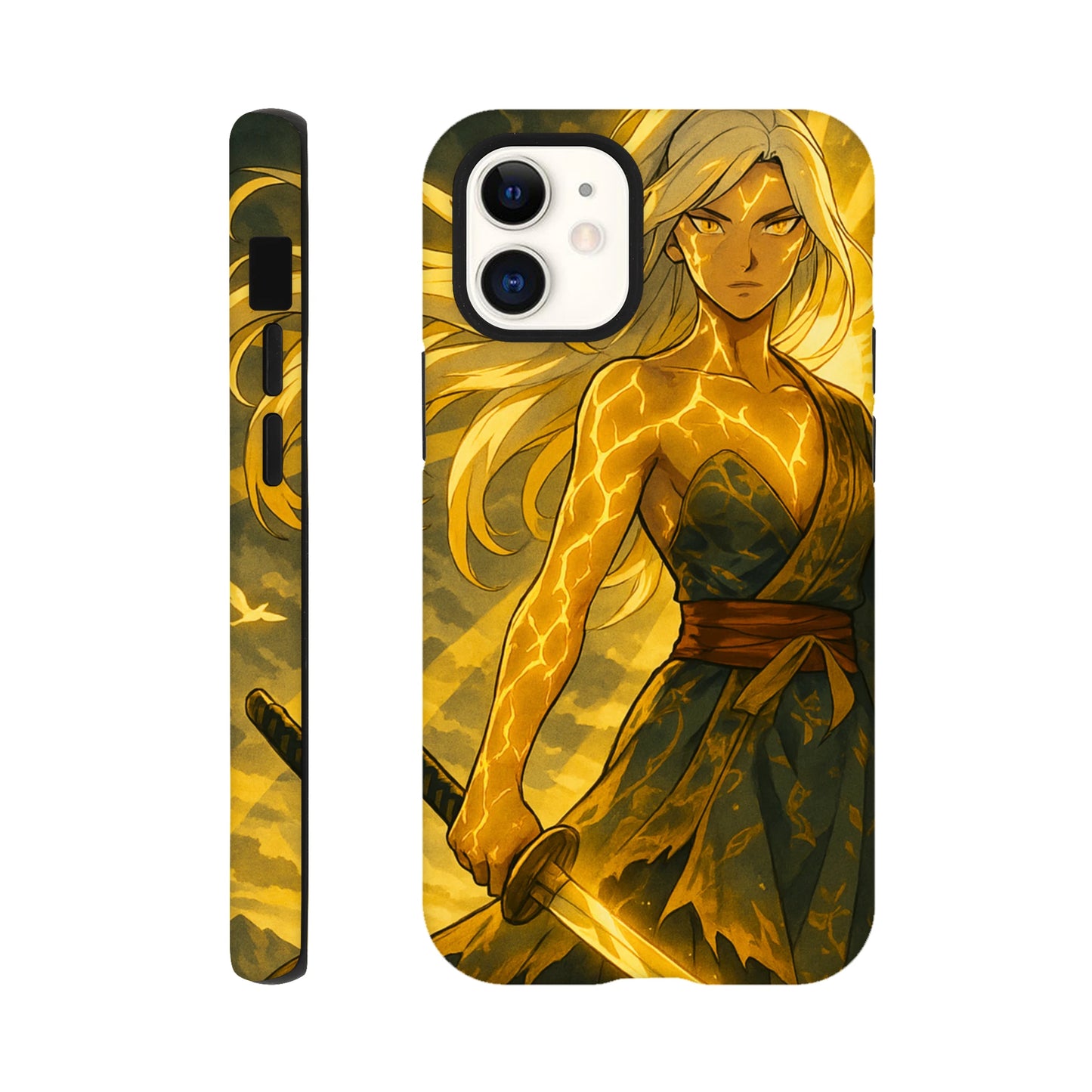 c8d20236-2b42-4779-b165-46257e1651bf