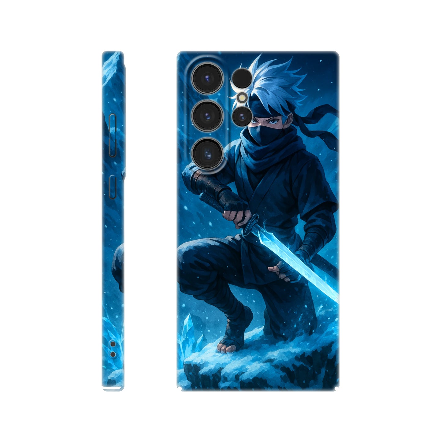 c8dc207c-2063-4ad6-81a1-b50700d5df57