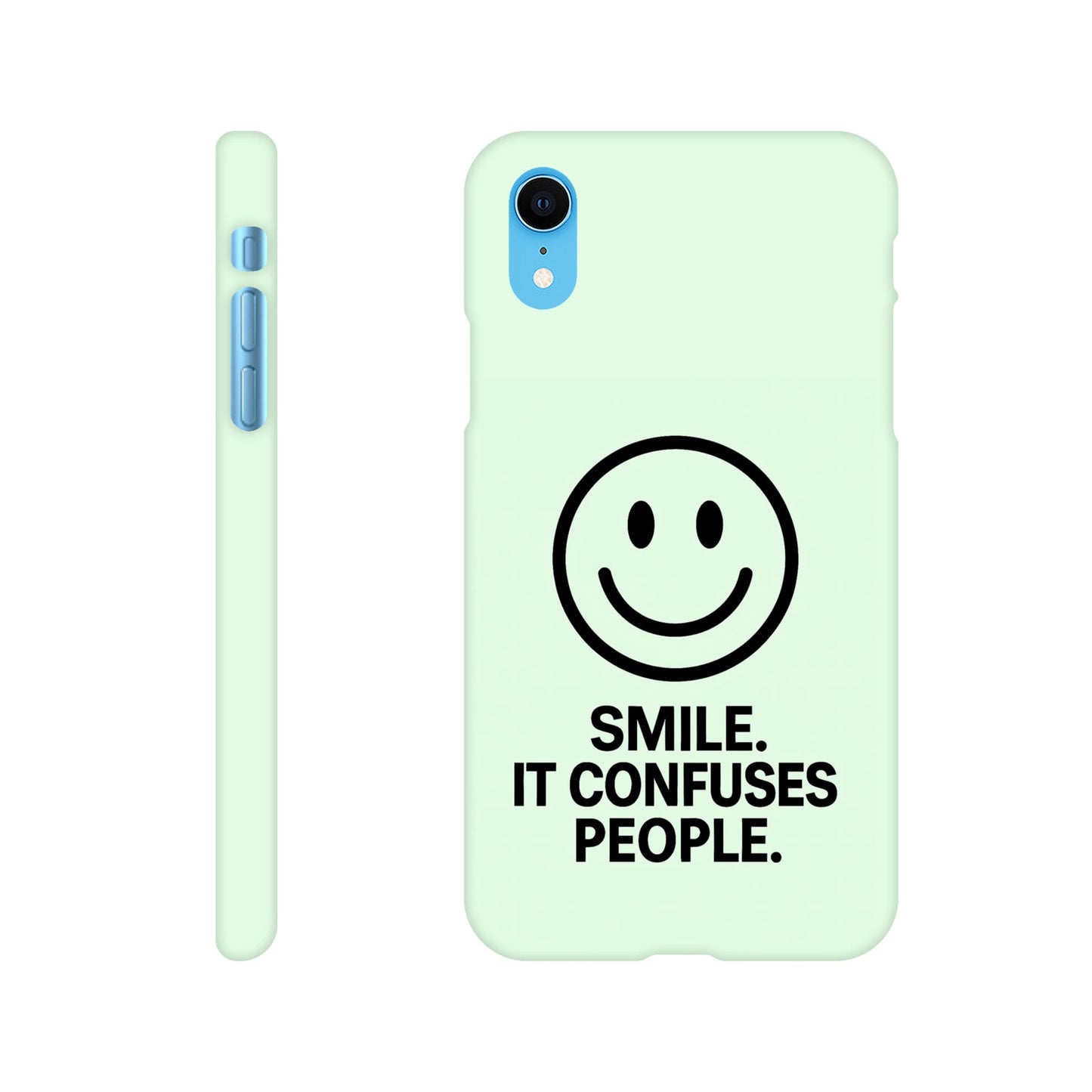 c8de3363-fbdb-4e73-8f2f-f2f07a5565ec