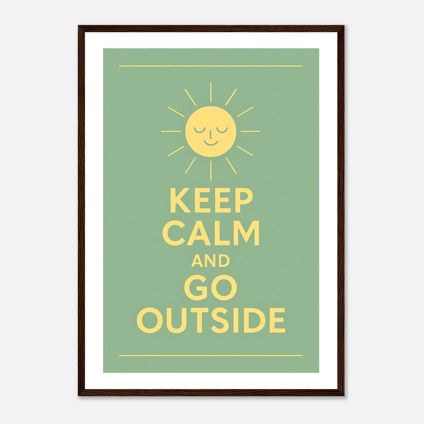 c8e0c19f-a467-4aaa-a716-610be8d0a6e6