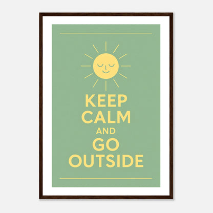 c8e0c19f-a467-4aaa-a716-610be8d0a6e6