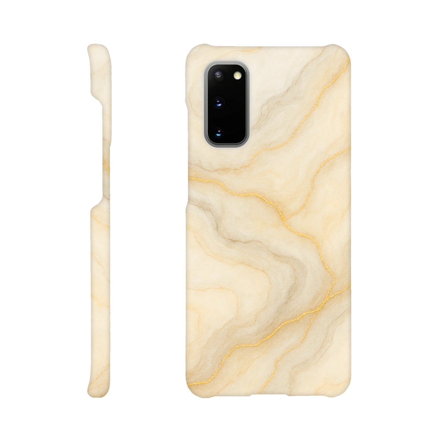 c8e810f9-9e22-4ebb-9b85-a4588408d9a9