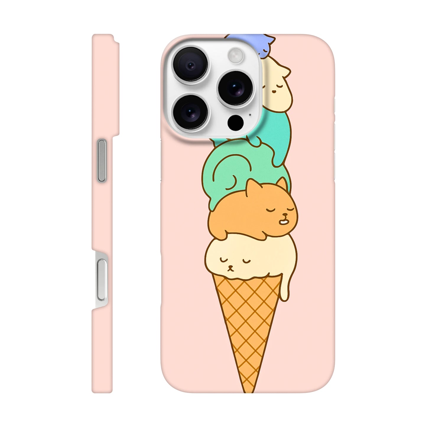 c8ed5223-e9f2-4d56-b8b1-22182f62182f