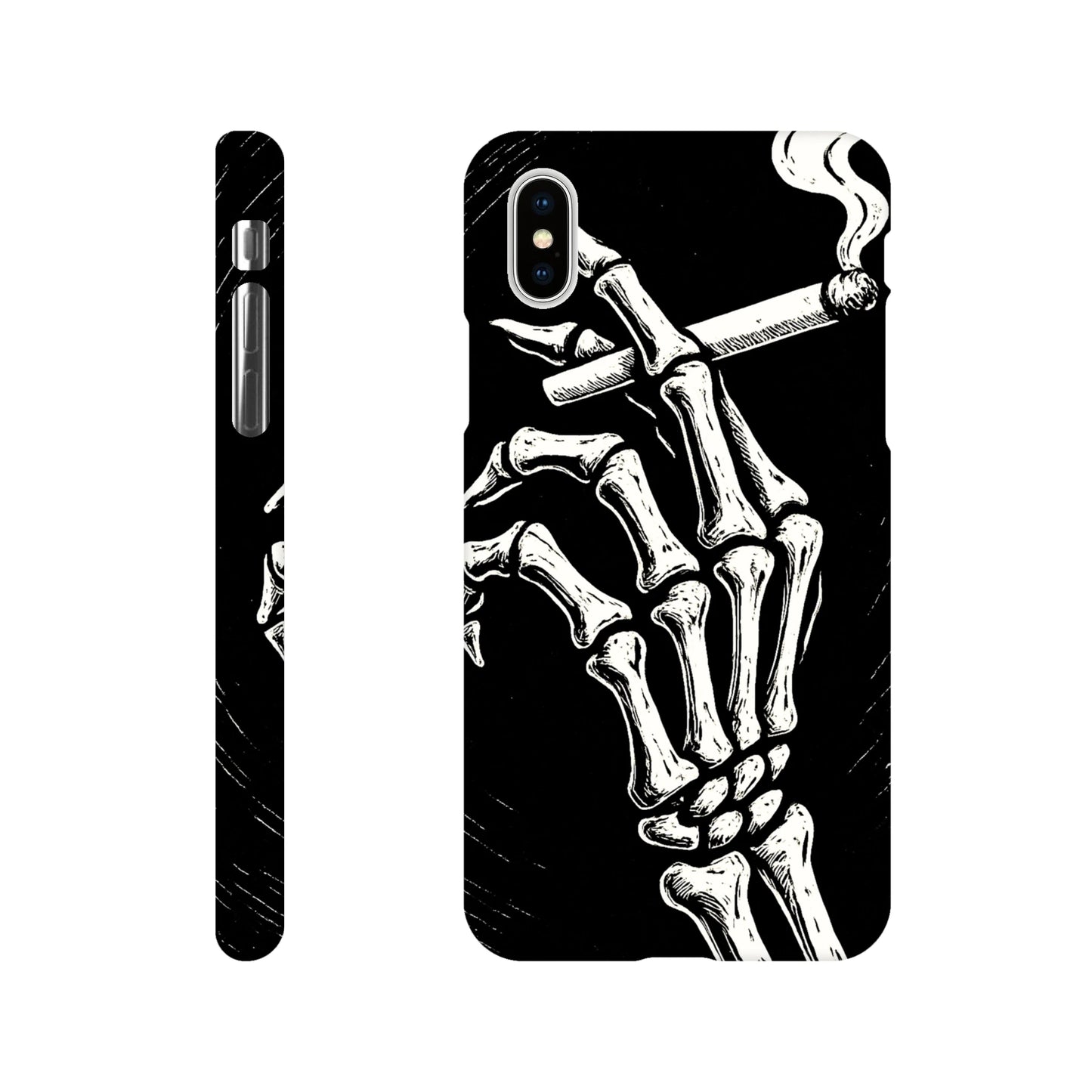 c8ee07e5-d7f7-4e73-a9b2-42f8642cfbbe