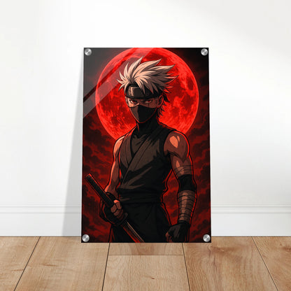 c8ef103f-0ccc-47ce-bc2e-e62cfa88e7dd