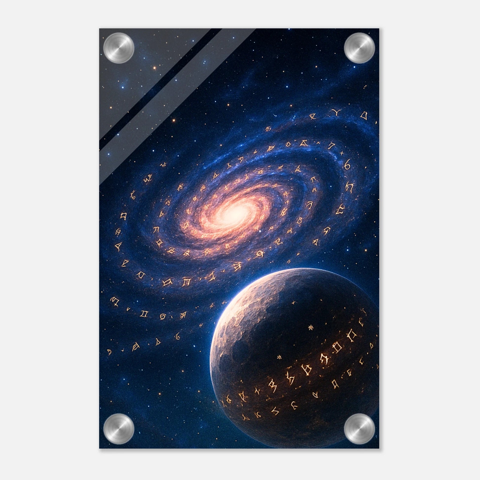 c8f3cebb-d75f-4ae5-9a86-f2bf3d9858b4