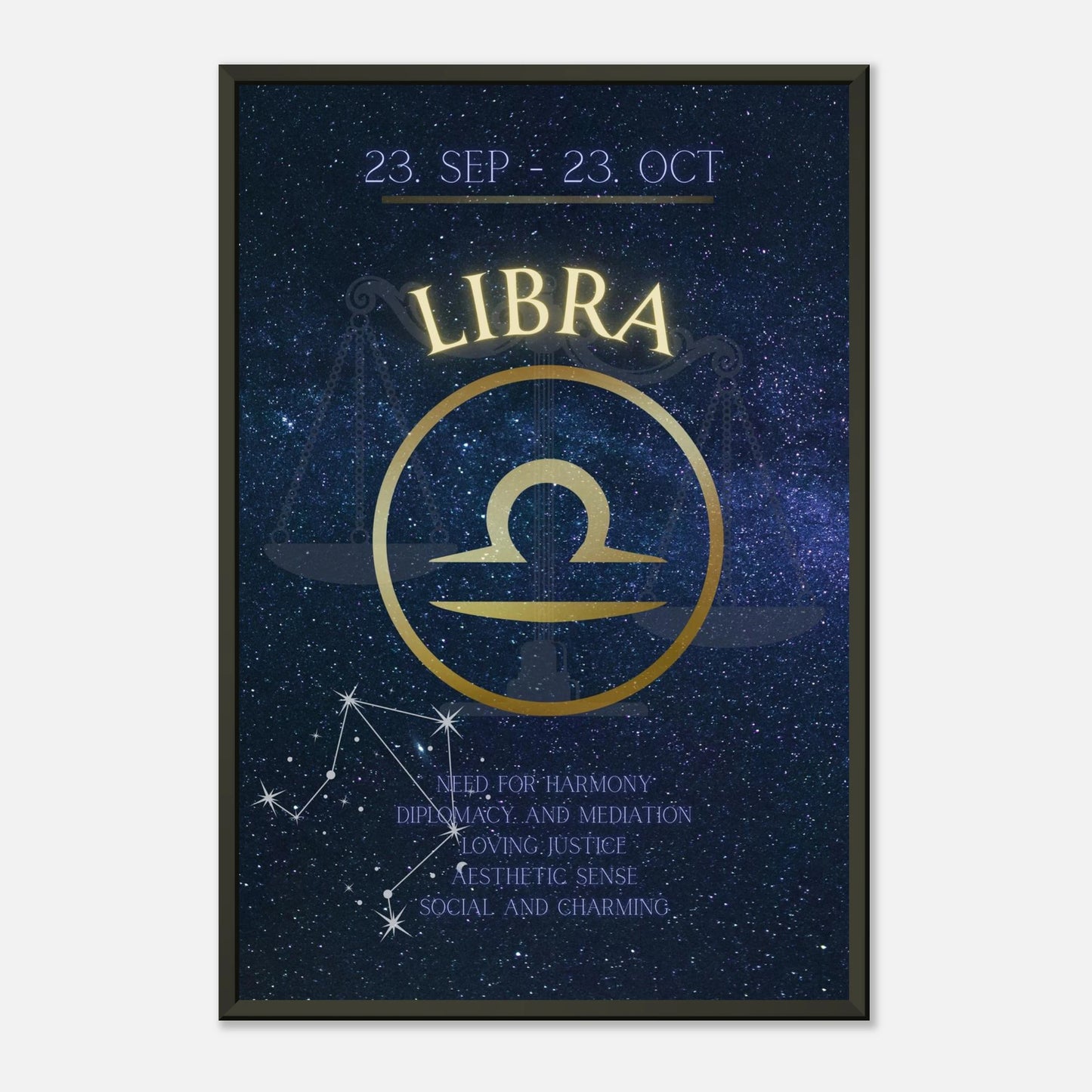 c8f5ed32-e06a-46d1-a0f1-7bb372757c45