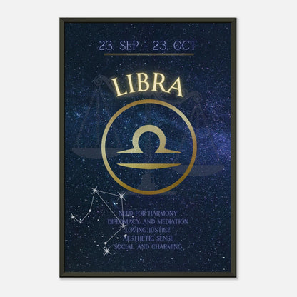 c8f5ed32-e06a-46d1-a0f1-7bb372757c45