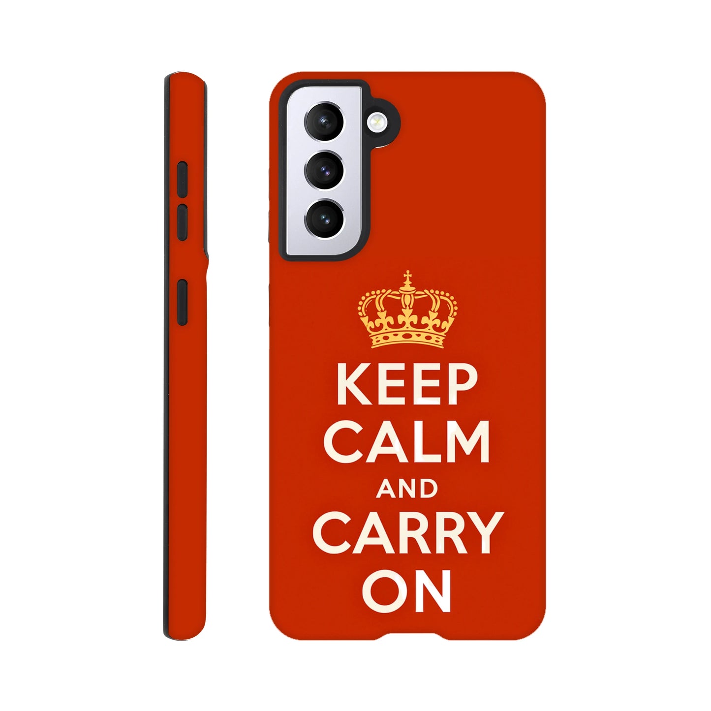 c8fabf78-895f-44d4-9101-4e44f405854a