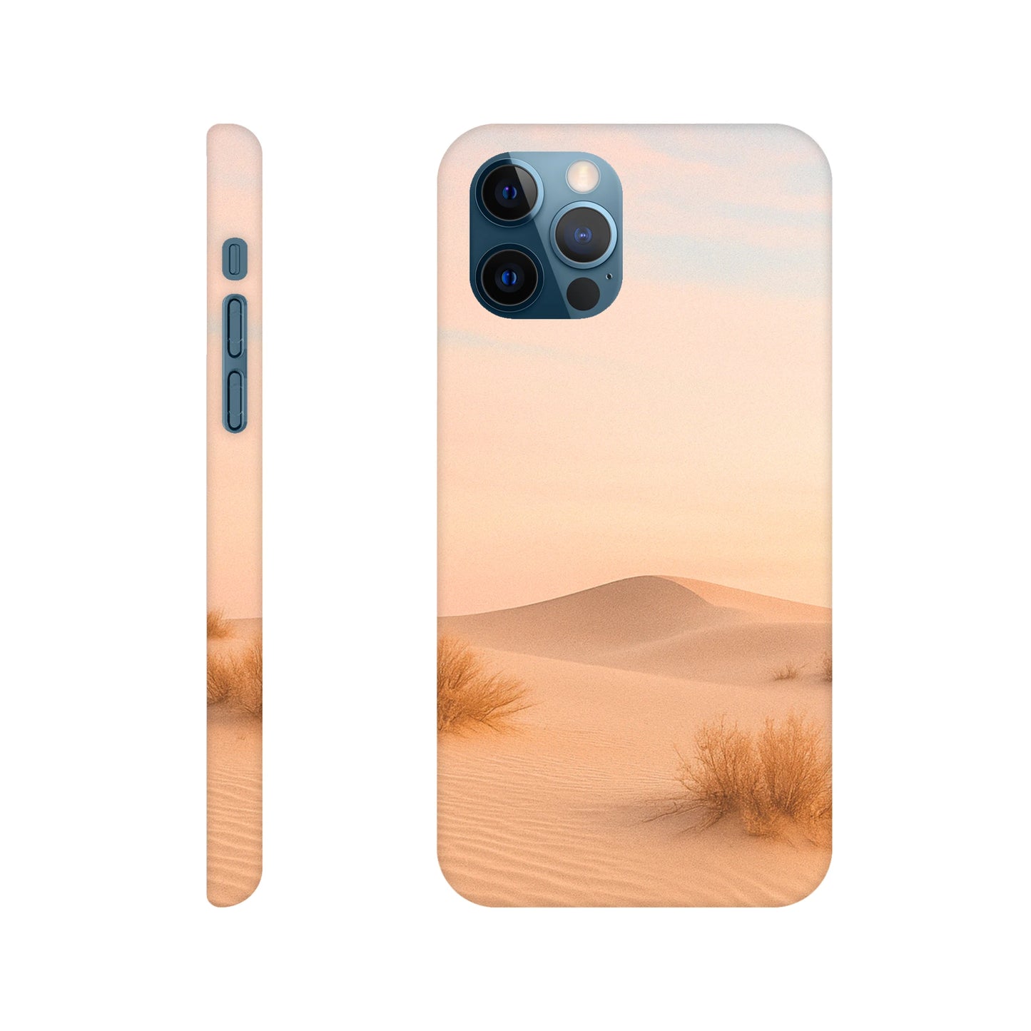 c909e44b-a52e-44a6-80d0-58fbf6cbc5ef