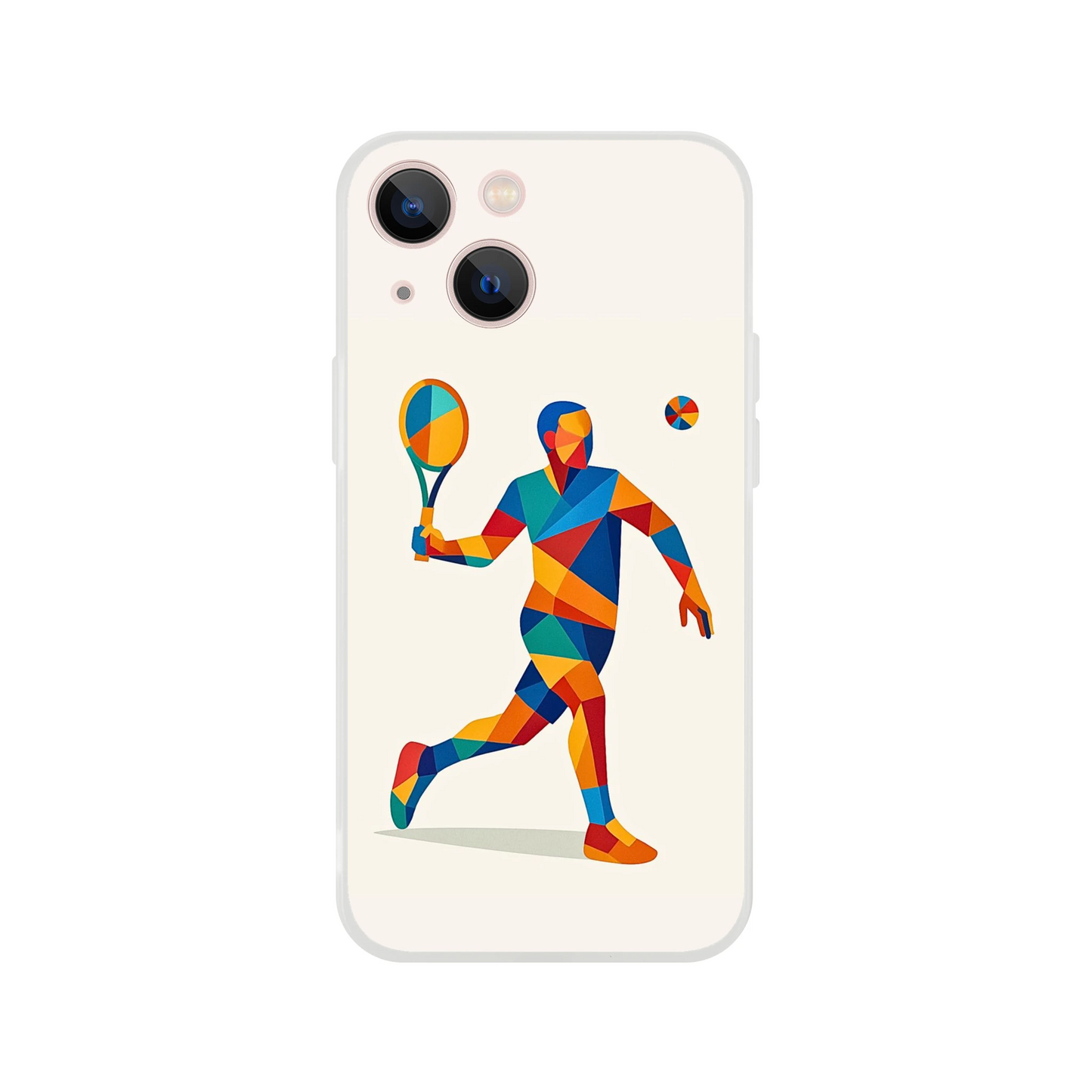 c910bf7e-8ba4-485b-8030-f551a0fed061