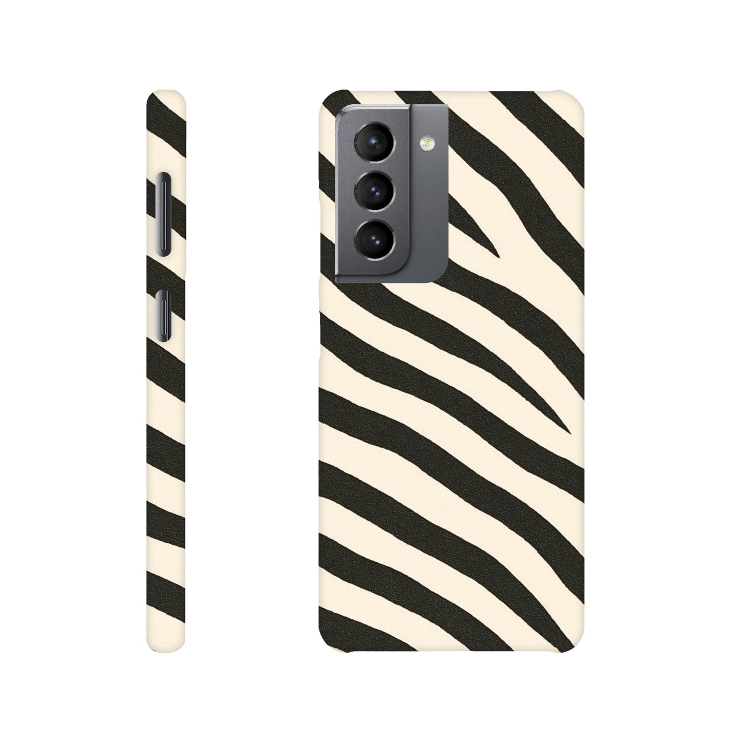 c926a1ba-2150-460f-9dab-db8f912c7ad4