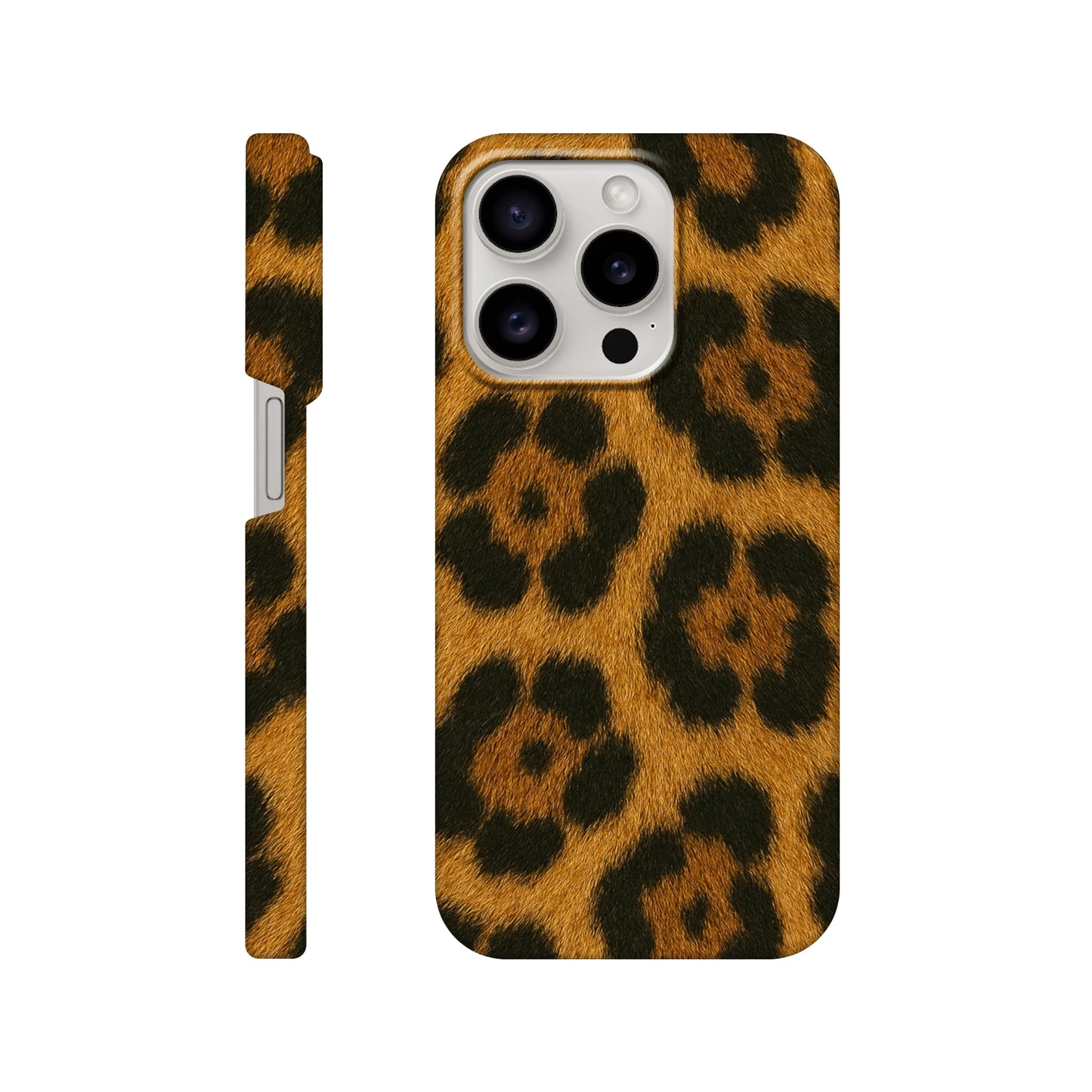 c927ef30-c207-4c9d-a9a2-79d60a338f64