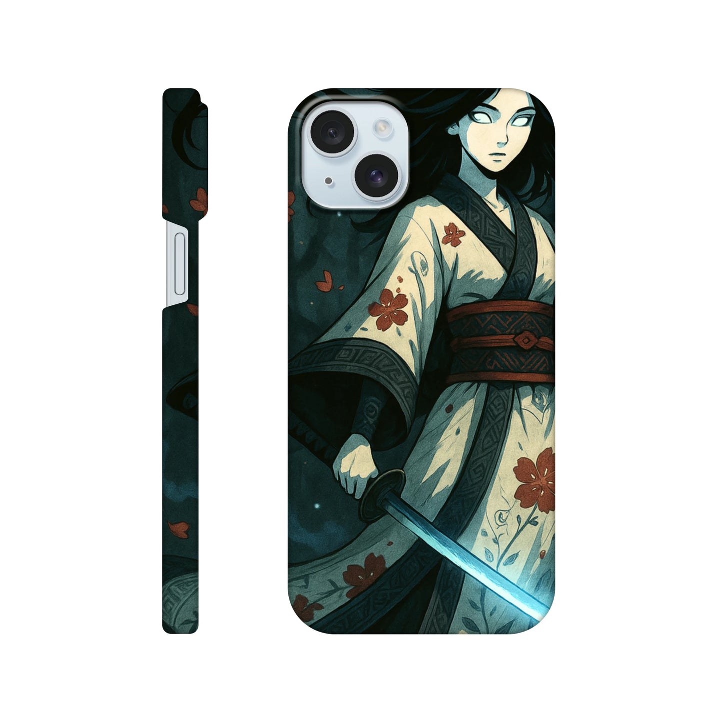 c93084ad-aecb-4278-9961-618b6e1d6746