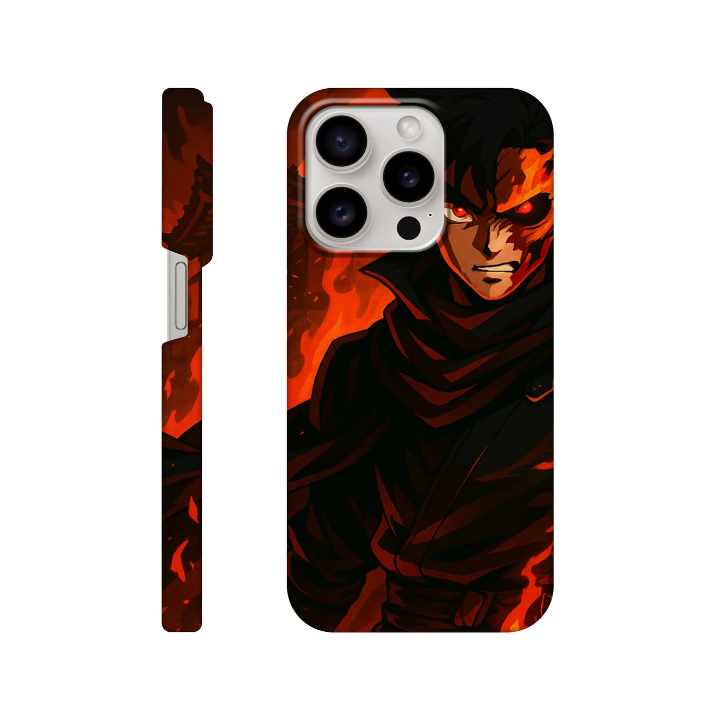 c932690a-9746-49fe-a0f2-785279de6ad9